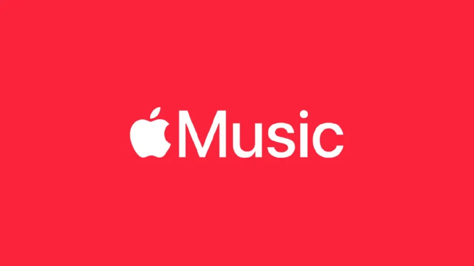 apple music學生方案-(給帳號密碼讓我們處理)